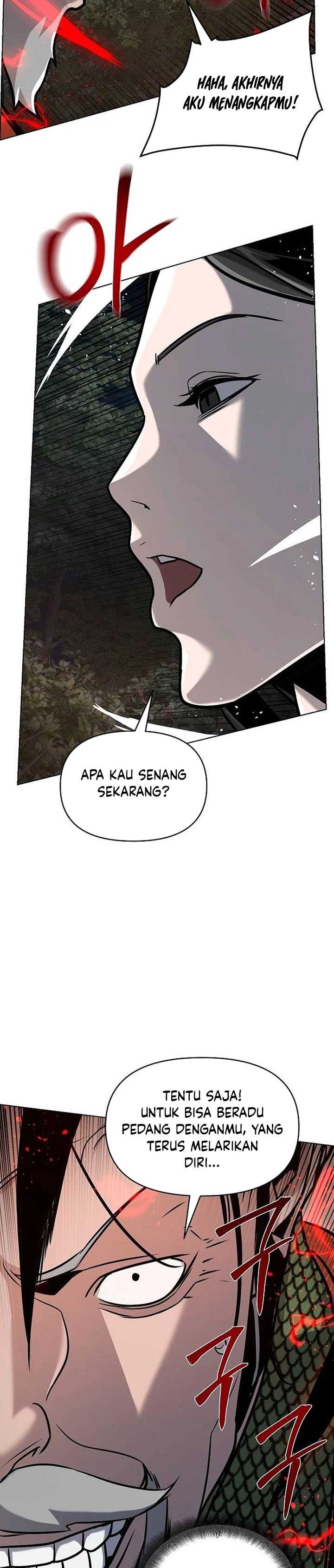 Shenwu Linzhi chapter 21 halaman 18