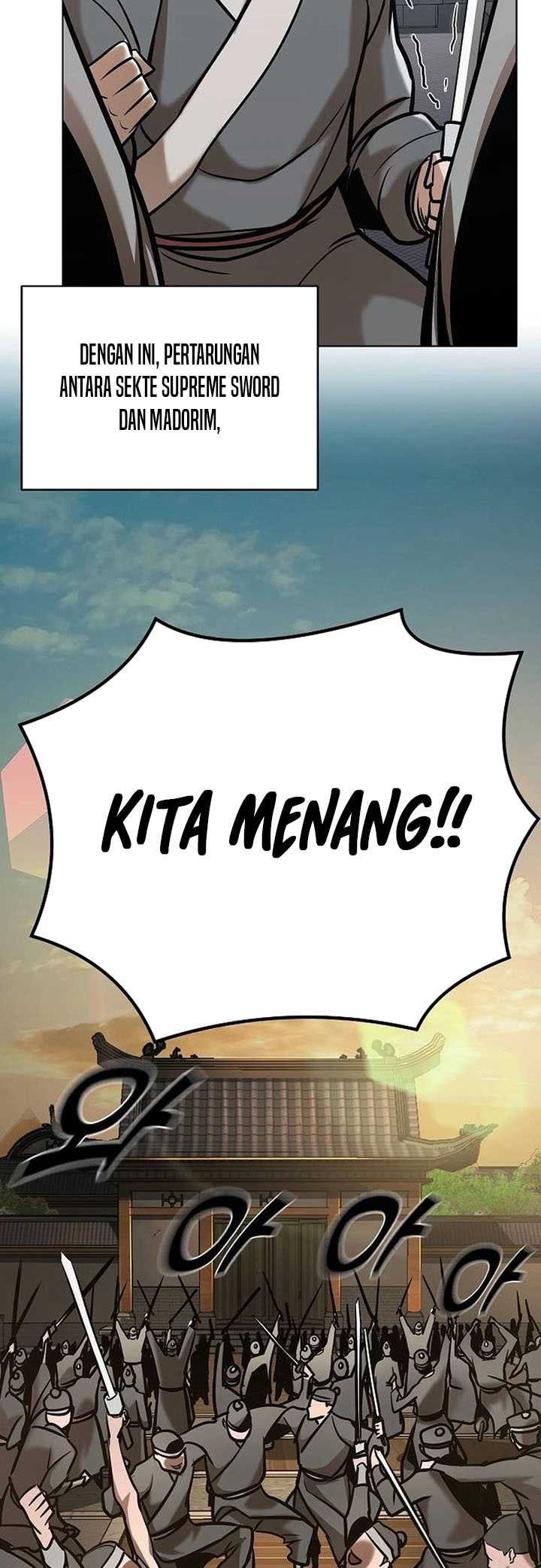Shenwu Linzhi chapter 21 halaman 46
