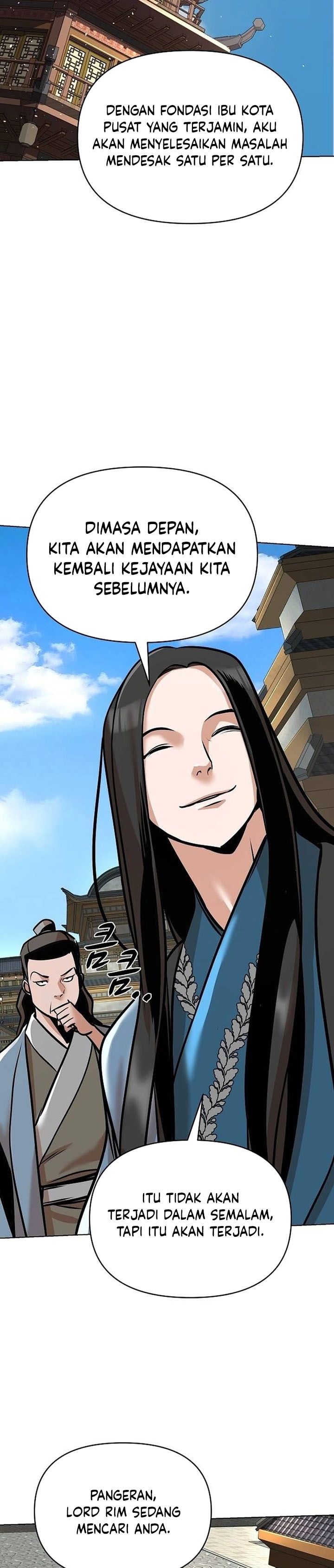 Shenwu Linzhi chapter 22 halaman 10