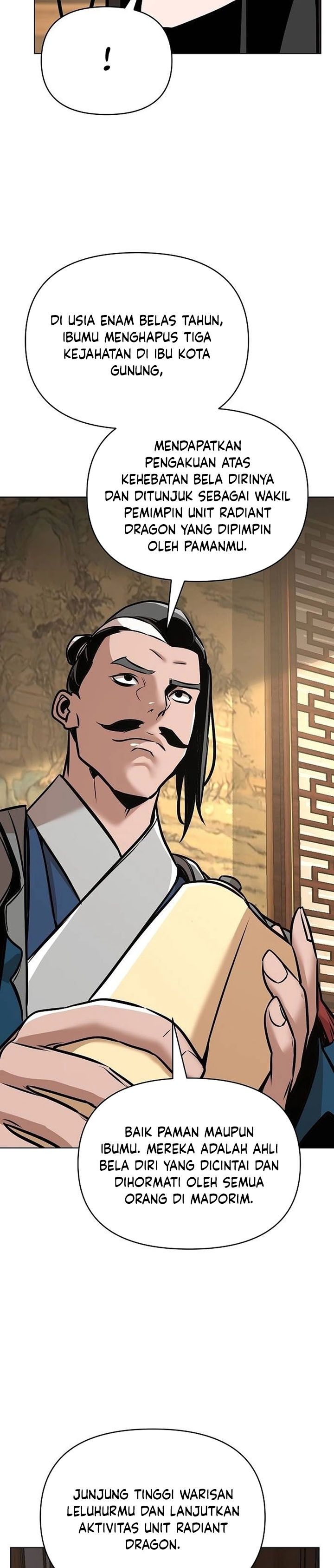 Shenwu Linzhi chapter 22 halaman 24