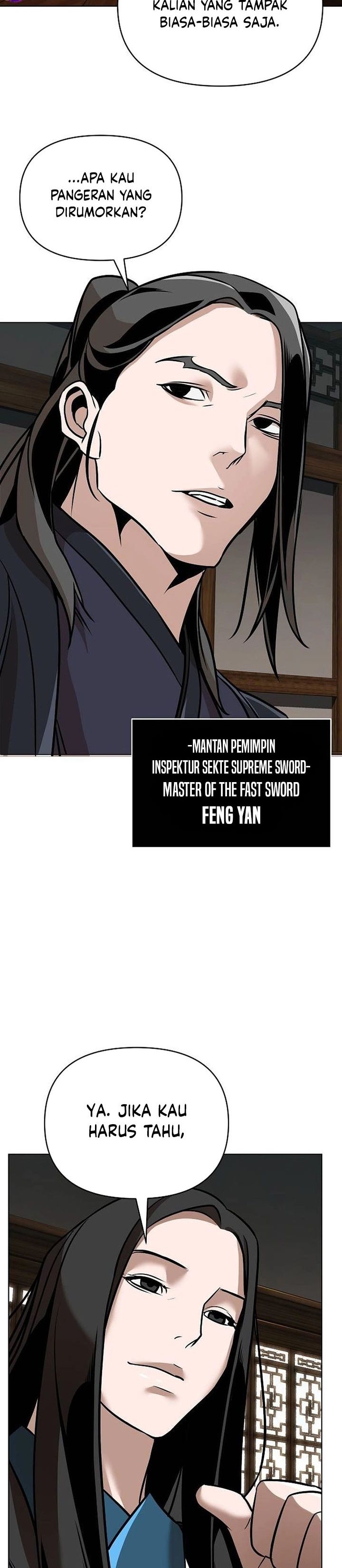 Shenwu Linzhi chapter 22 halaman 37