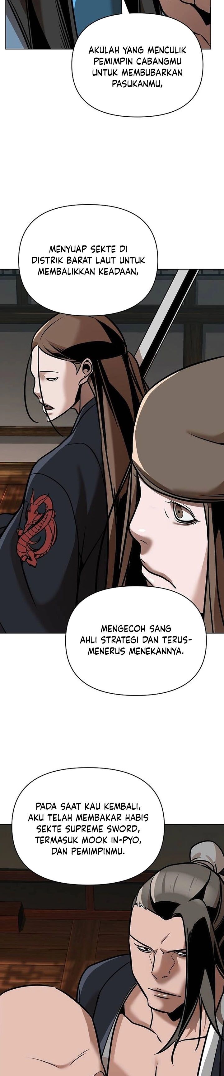 Shenwu Linzhi chapter 22 halaman 38