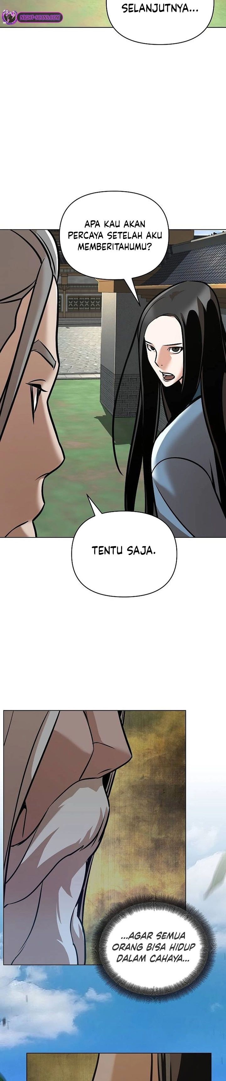 Shenwu Linzhi chapter 22 halaman 7