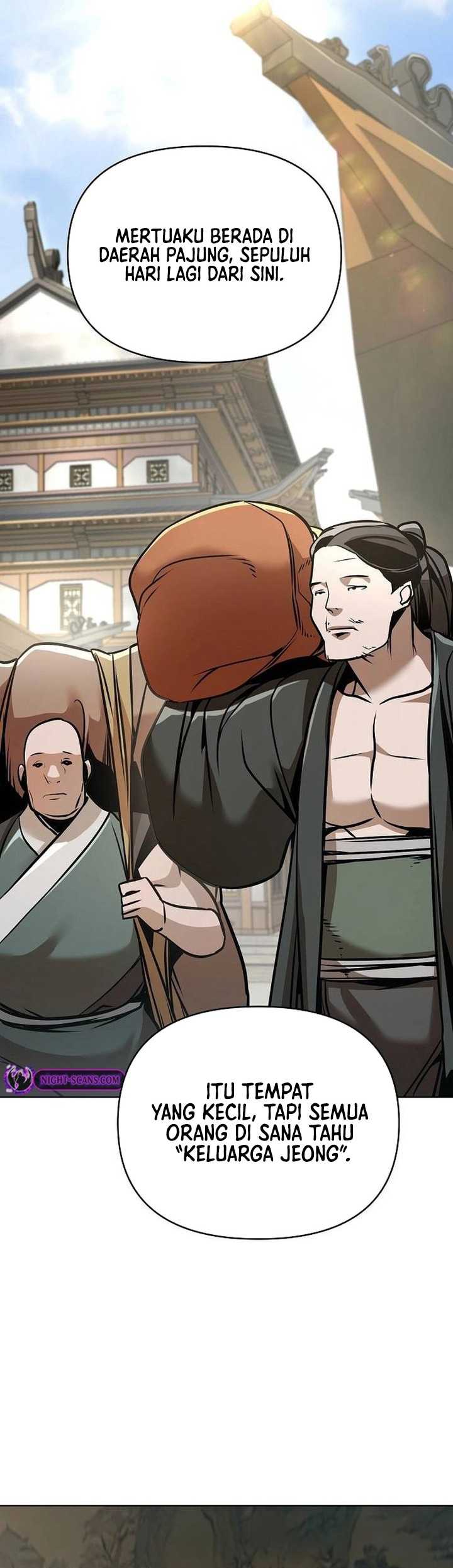 Shenwu Linzhi chapter 24 halaman 10