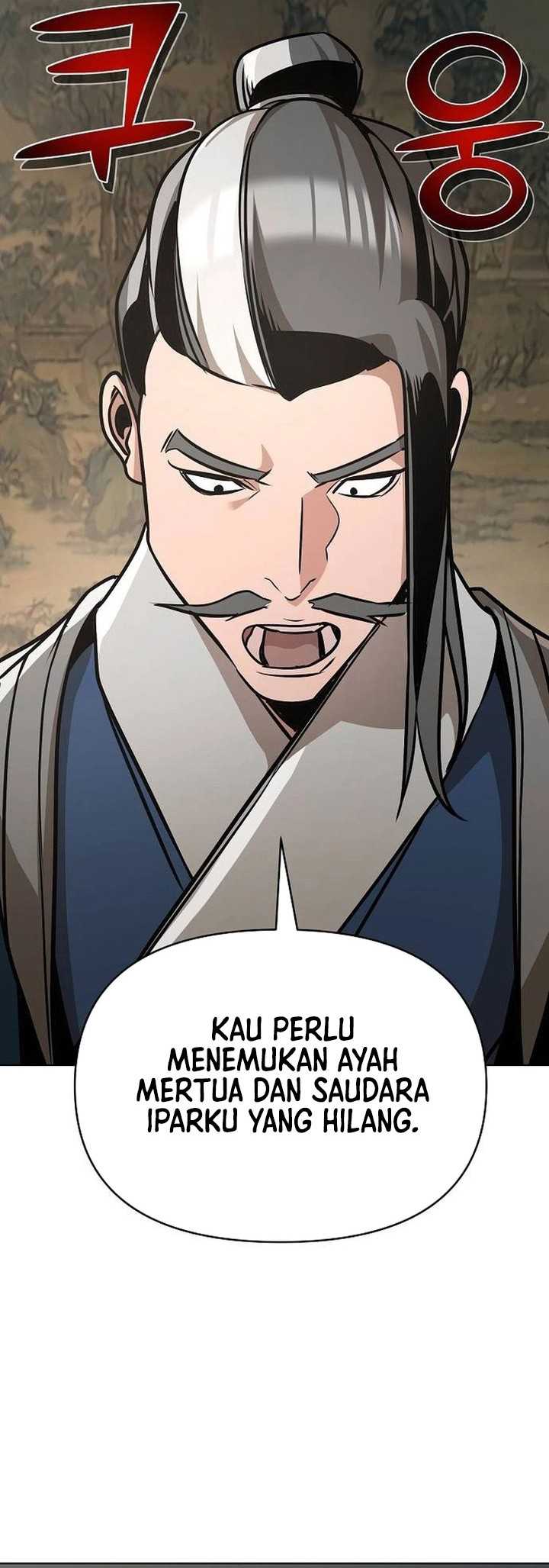 Shenwu Linzhi chapter 24 halaman 11