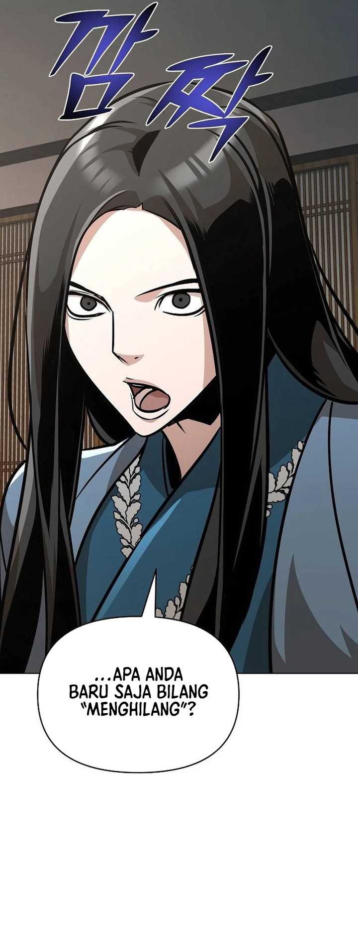 Shenwu Linzhi chapter 24 halaman 12