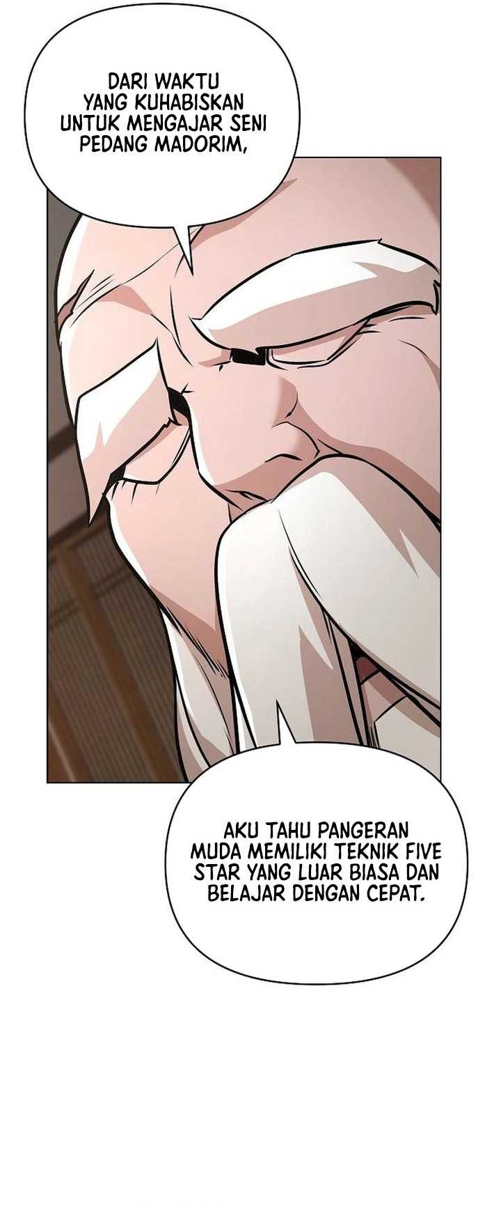 Shenwu Linzhi chapter 24 halaman 16