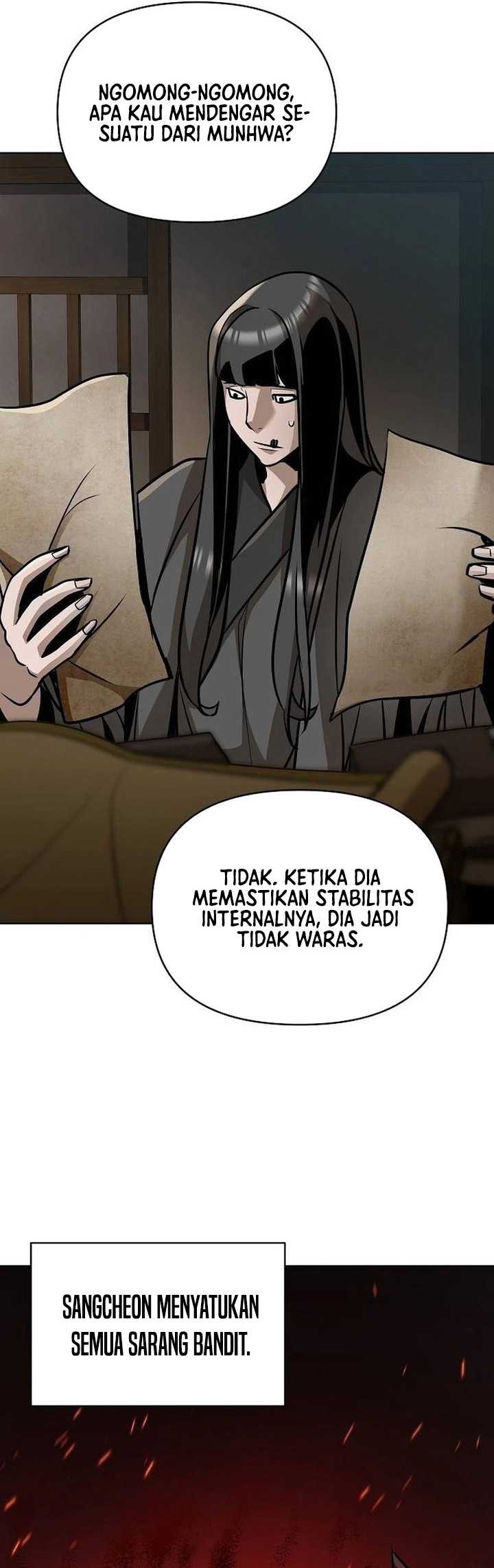 Shenwu Linzhi chapter 24 halaman 22