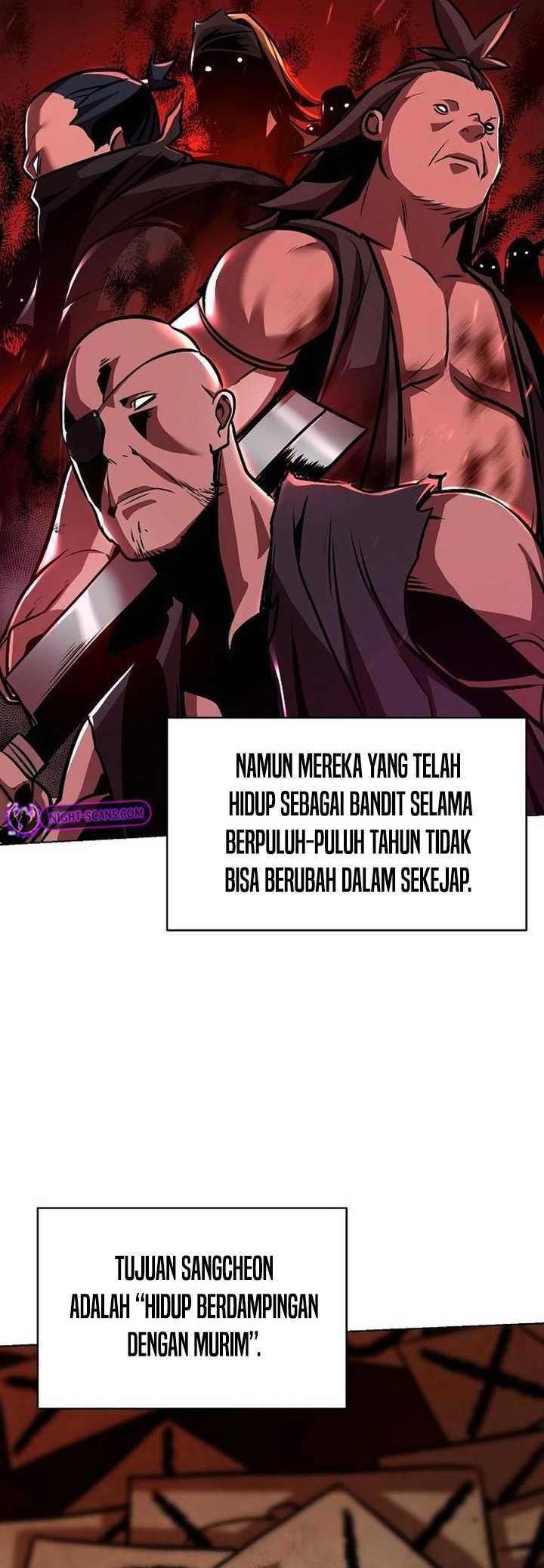 Shenwu Linzhi chapter 24 halaman 23
