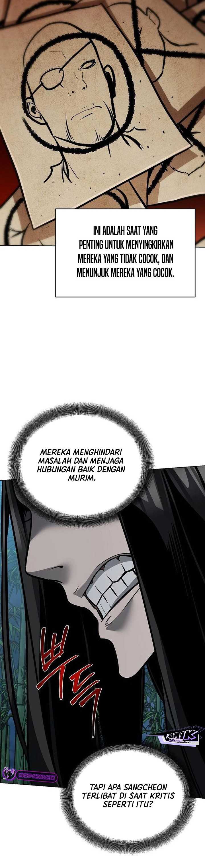 Shenwu Linzhi chapter 24 halaman 24