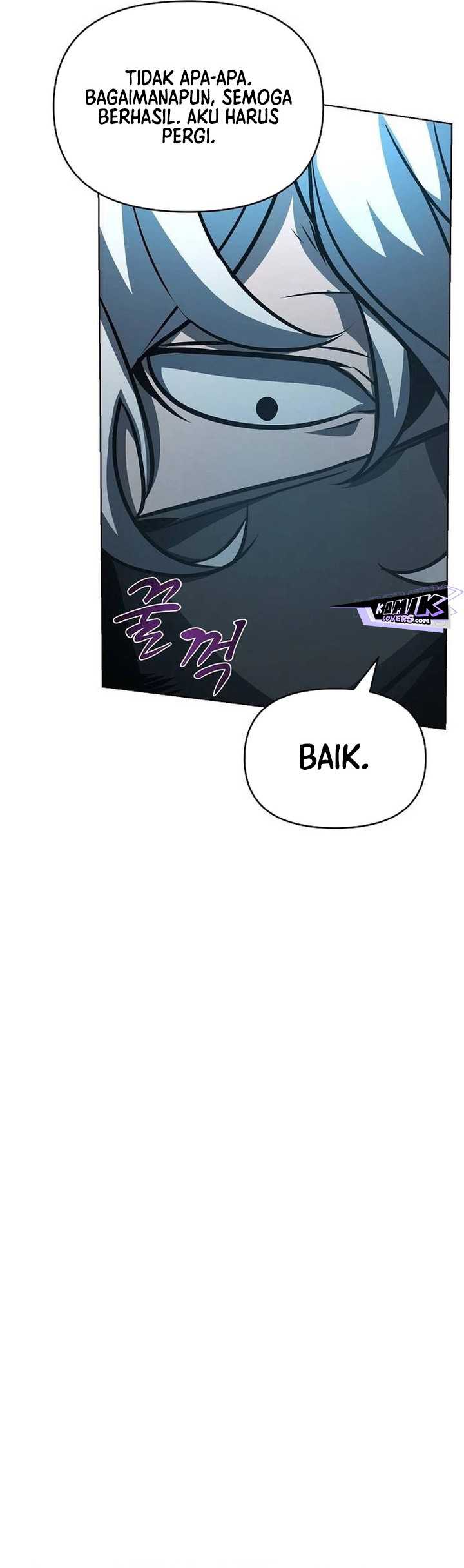 Shenwu Linzhi chapter 24 halaman 26