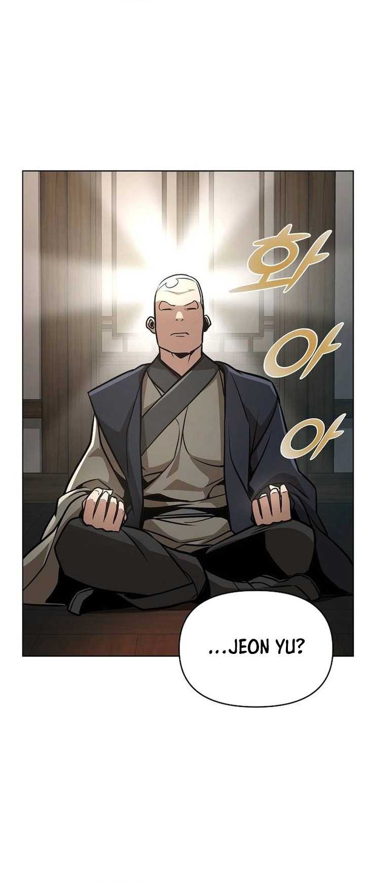 Shenwu Linzhi chapter 24 halaman 28