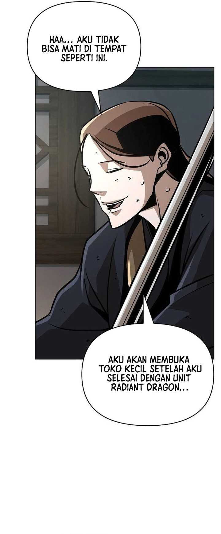 Shenwu Linzhi chapter 24 halaman 30