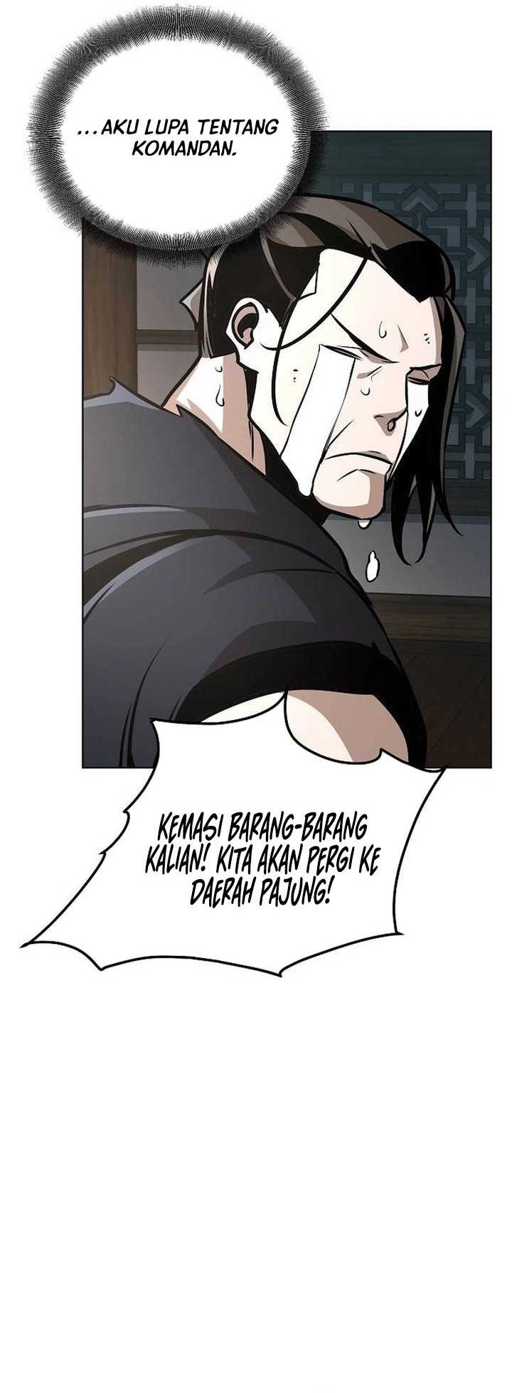 Shenwu Linzhi chapter 24 halaman 34