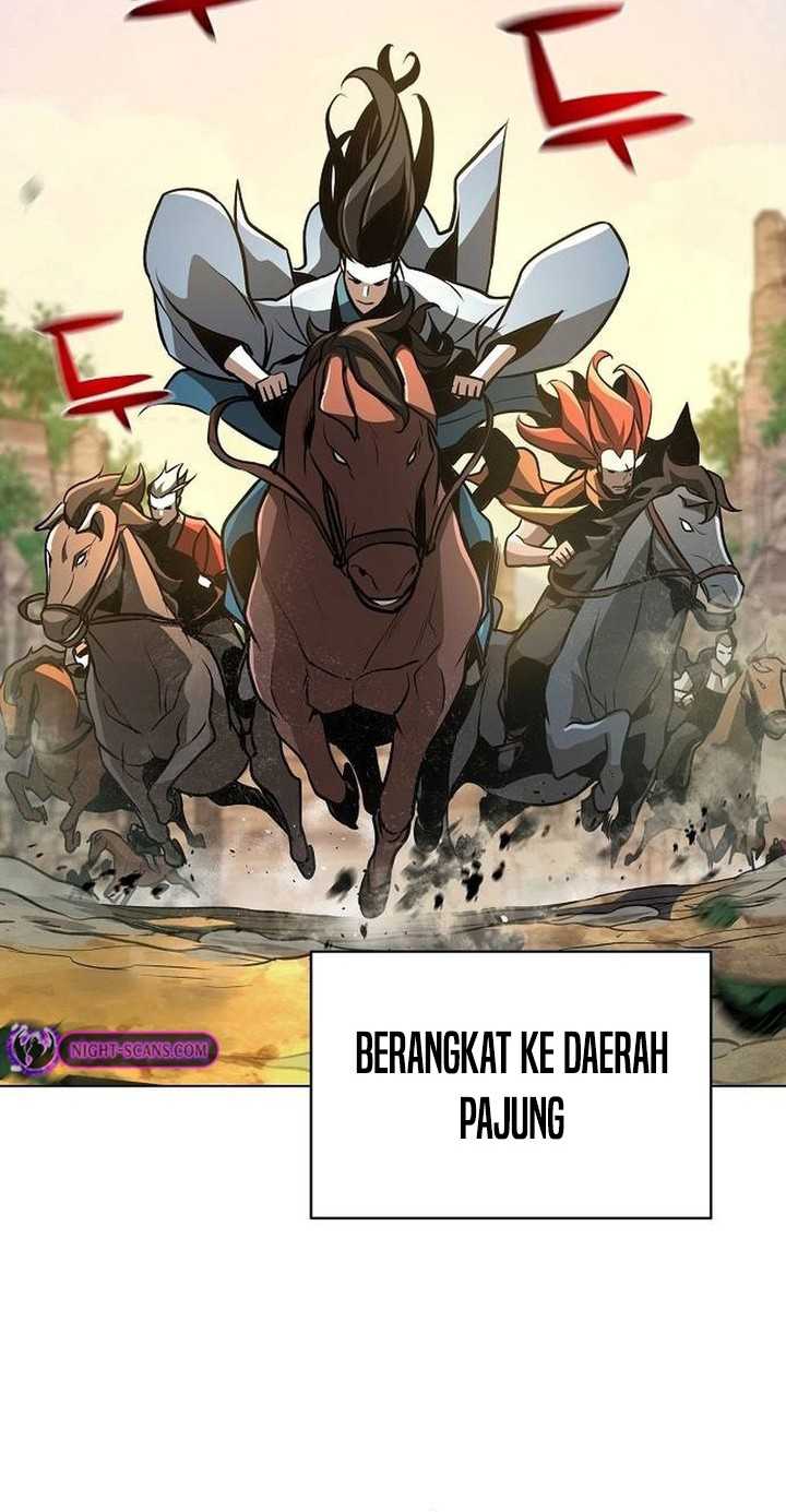 Shenwu Linzhi chapter 24 halaman 37