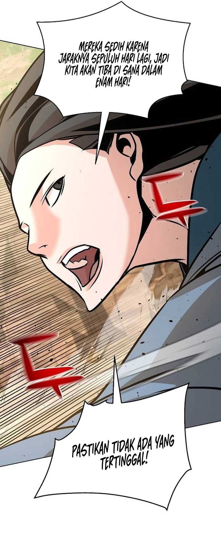 Shenwu Linzhi chapter 24 halaman 38