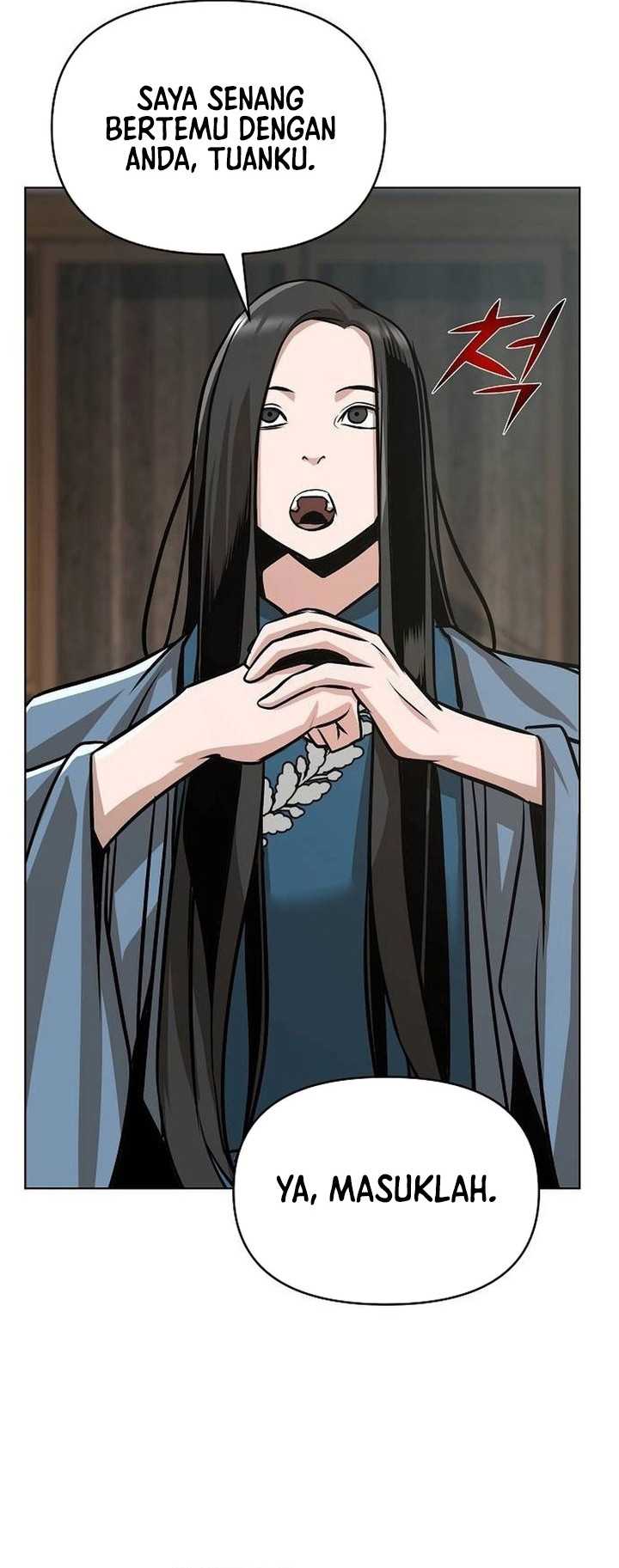 Shenwu Linzhi chapter 24 halaman 4