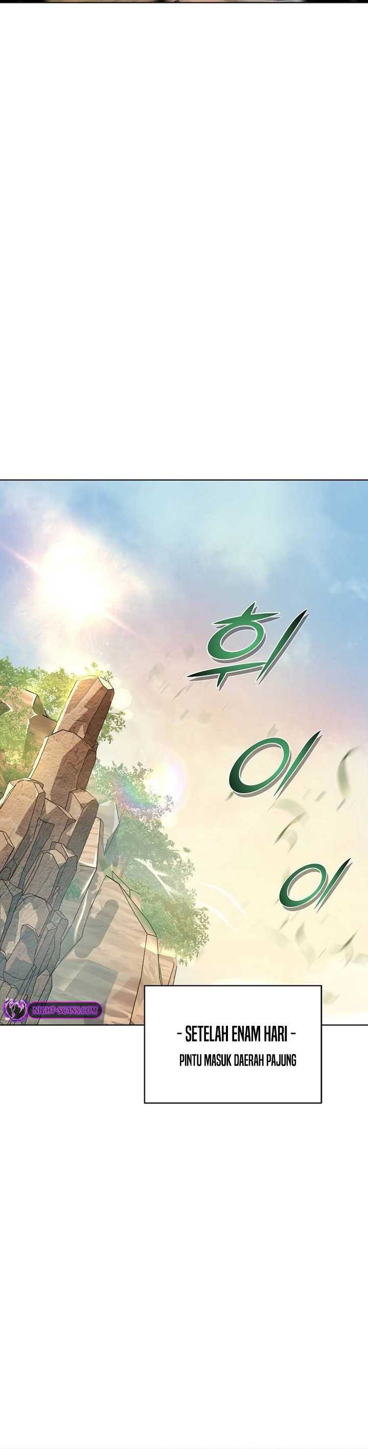 Shenwu Linzhi chapter 24 halaman 40