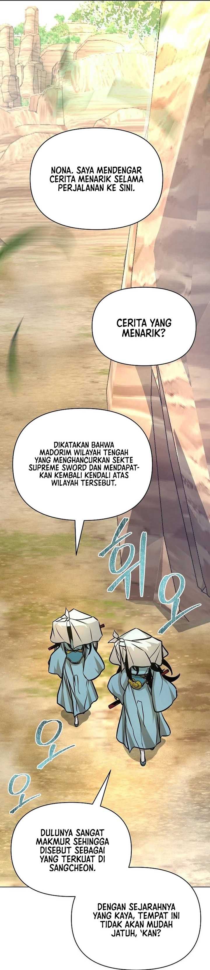 Shenwu Linzhi chapter 24 halaman 41