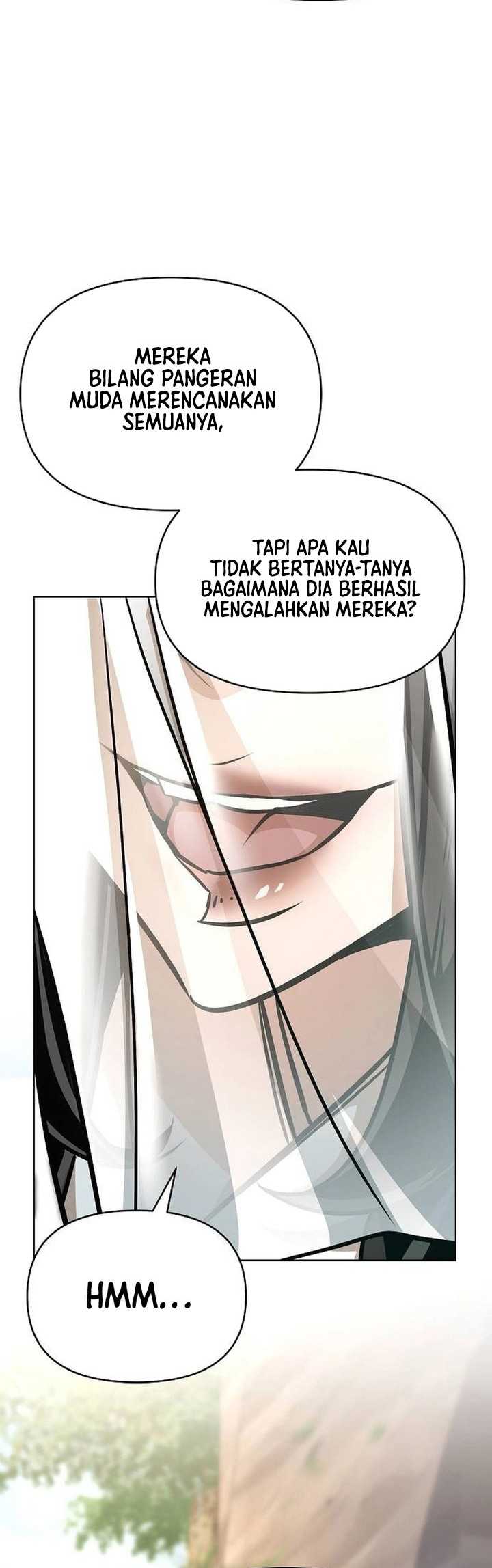 Shenwu Linzhi chapter 24 halaman 42