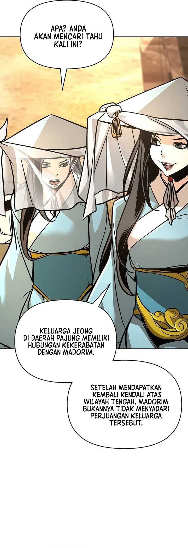 Shenwu Linzhi chapter 24 halaman 44
