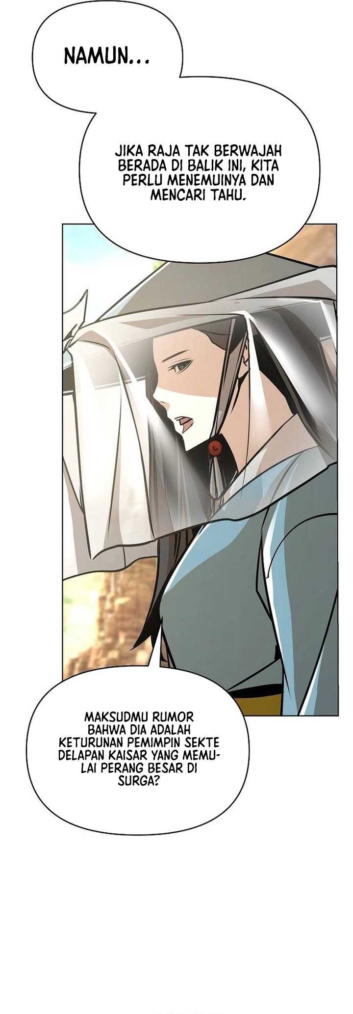 Shenwu Linzhi chapter 24 halaman 47