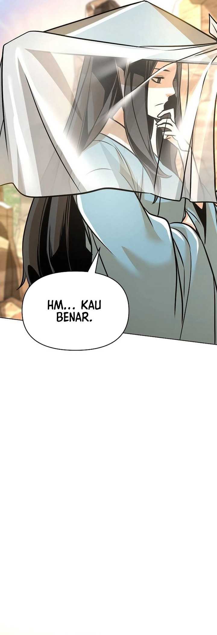 Shenwu Linzhi chapter 24 halaman 51