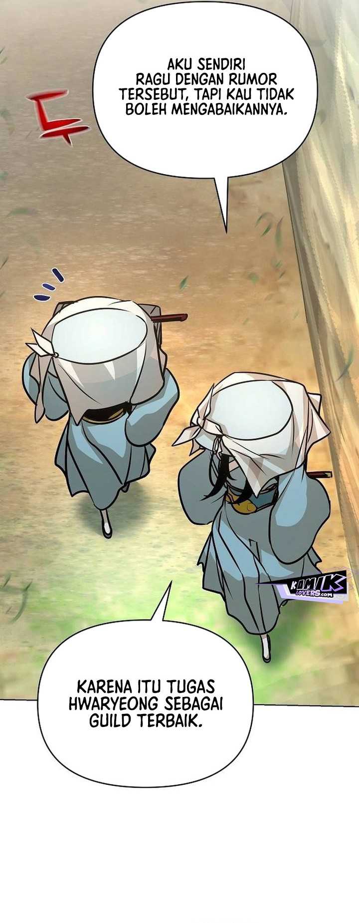 Shenwu Linzhi chapter 24 halaman 54