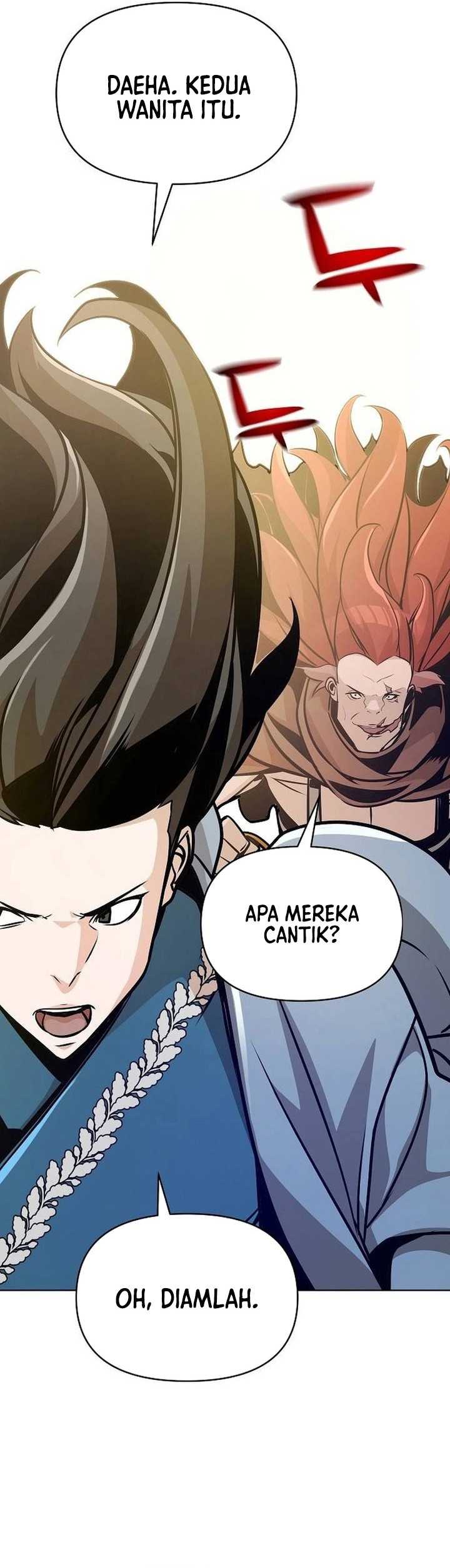 Shenwu Linzhi chapter 24 halaman 60