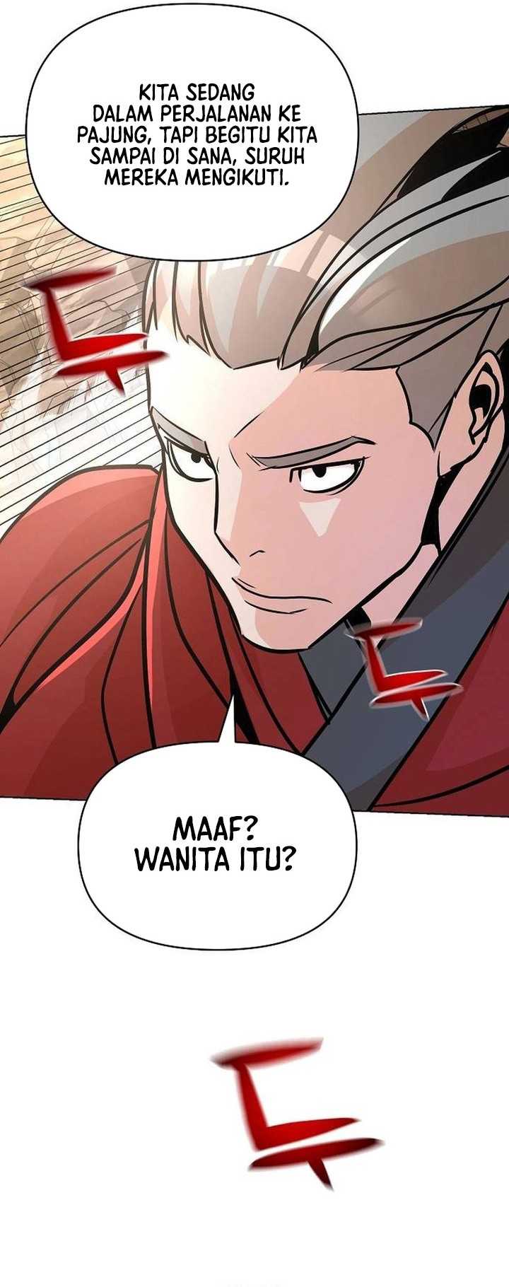 Shenwu Linzhi chapter 24 halaman 61