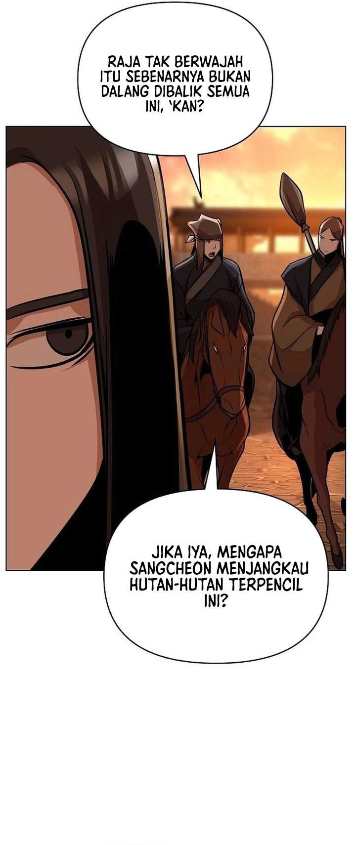 Shenwu Linzhi chapter 25 halaman 10