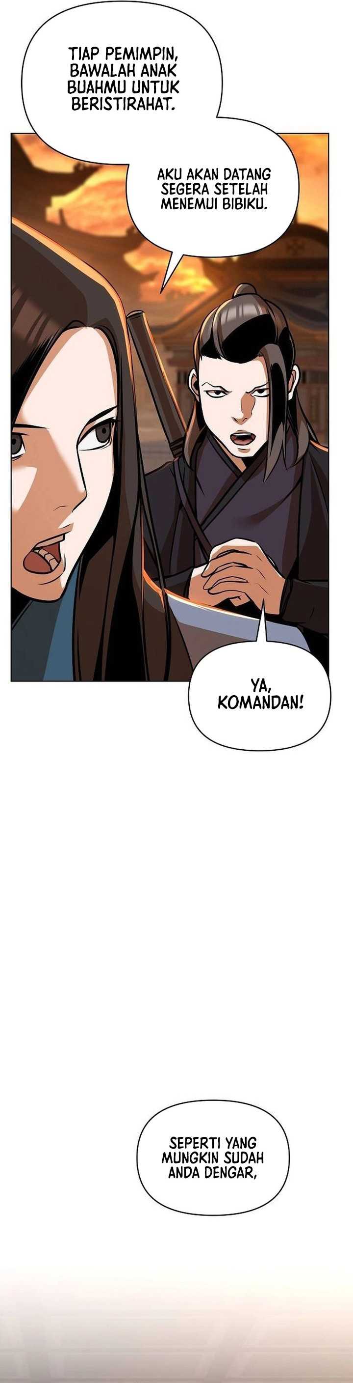 Shenwu Linzhi chapter 25 halaman 17