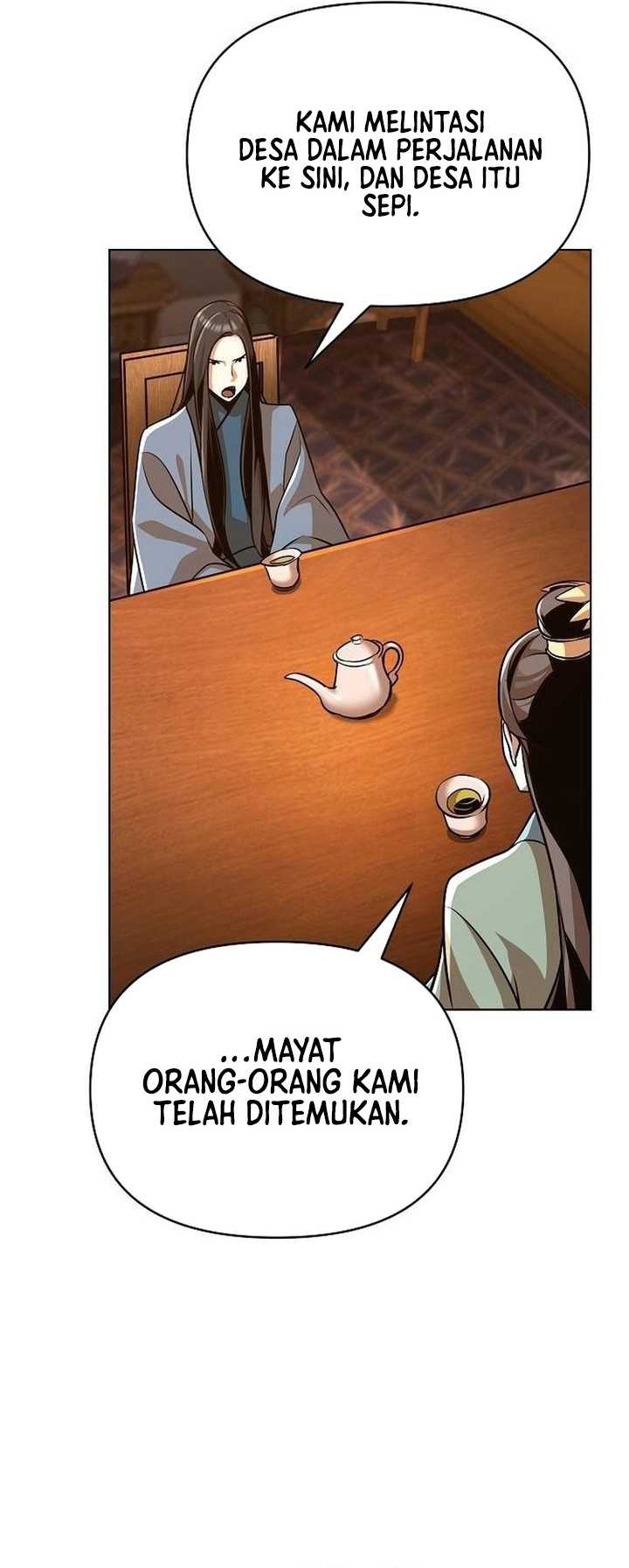 Shenwu Linzhi chapter 25 halaman 23