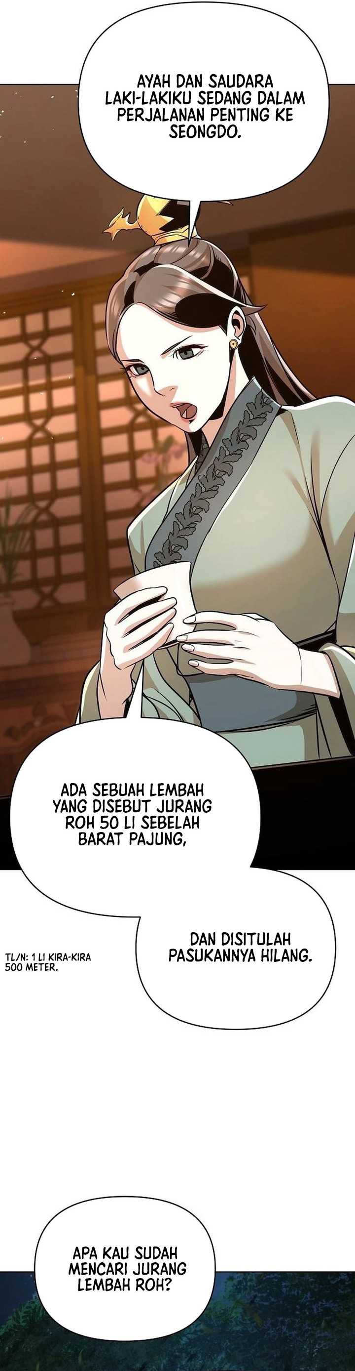 Shenwu Linzhi chapter 25 halaman 24