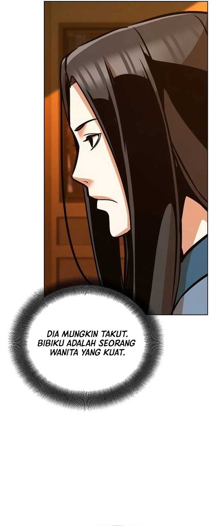 Shenwu Linzhi chapter 25 halaman 32