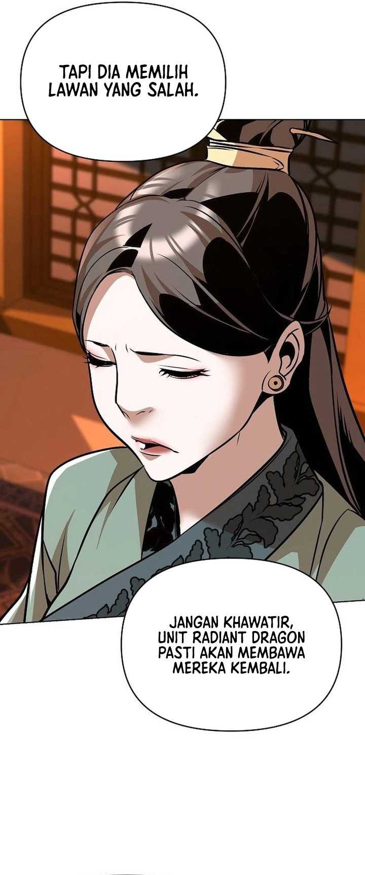 Shenwu Linzhi chapter 25 halaman 34