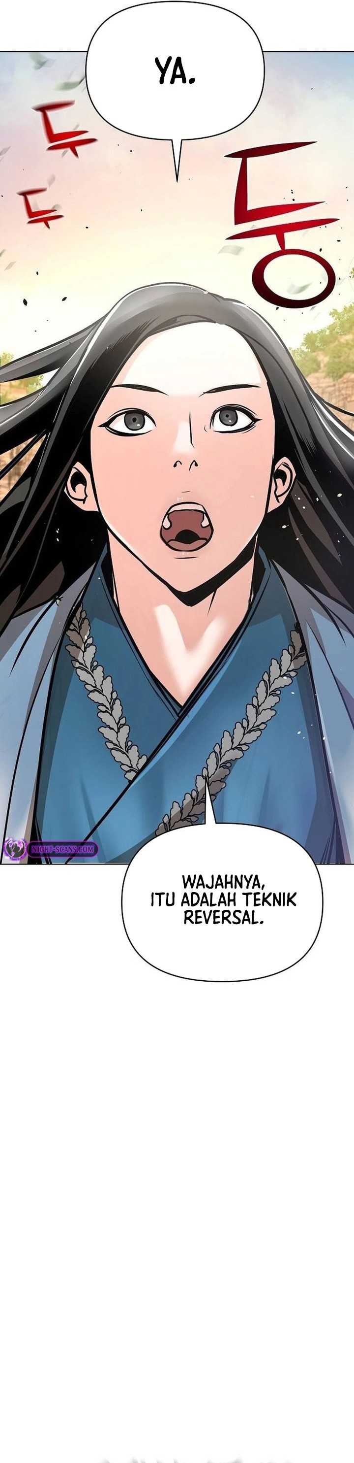Shenwu Linzhi chapter 25 halaman 4