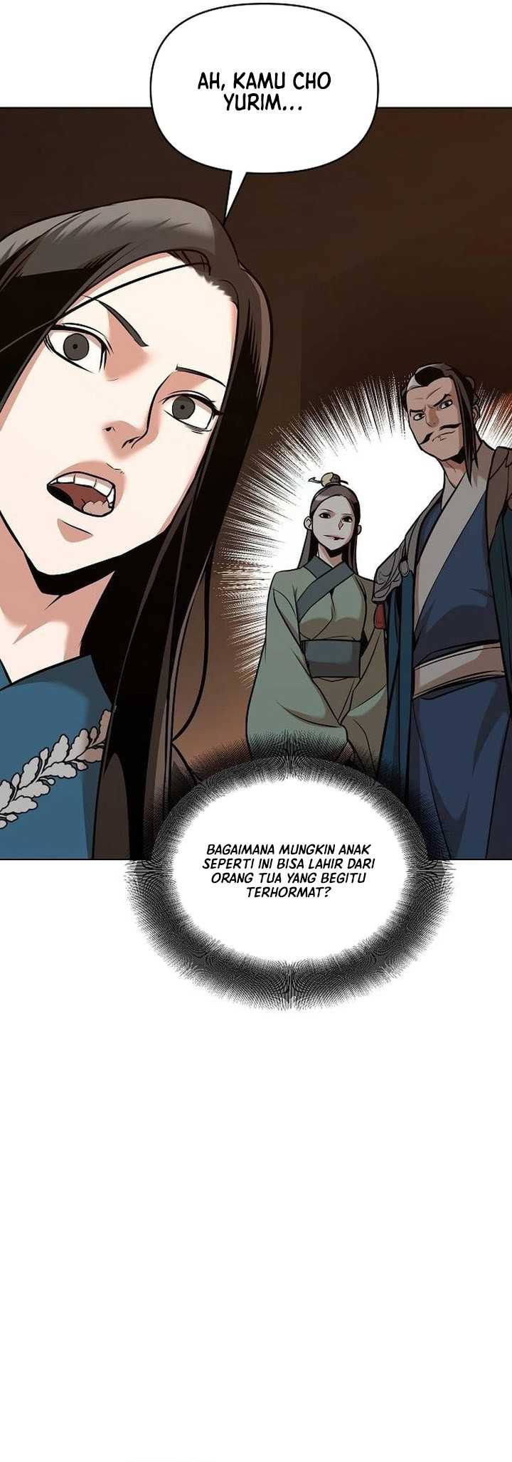 Shenwu Linzhi chapter 25 halaman 40