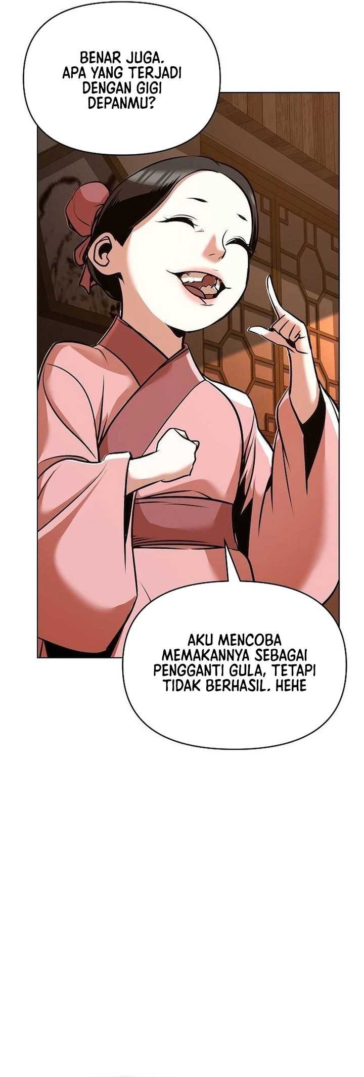 Shenwu Linzhi chapter 25 halaman 41
