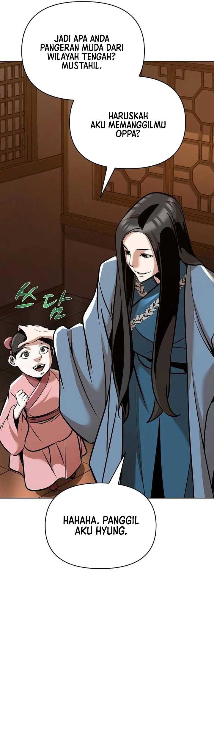 Shenwu Linzhi chapter 25 halaman 44