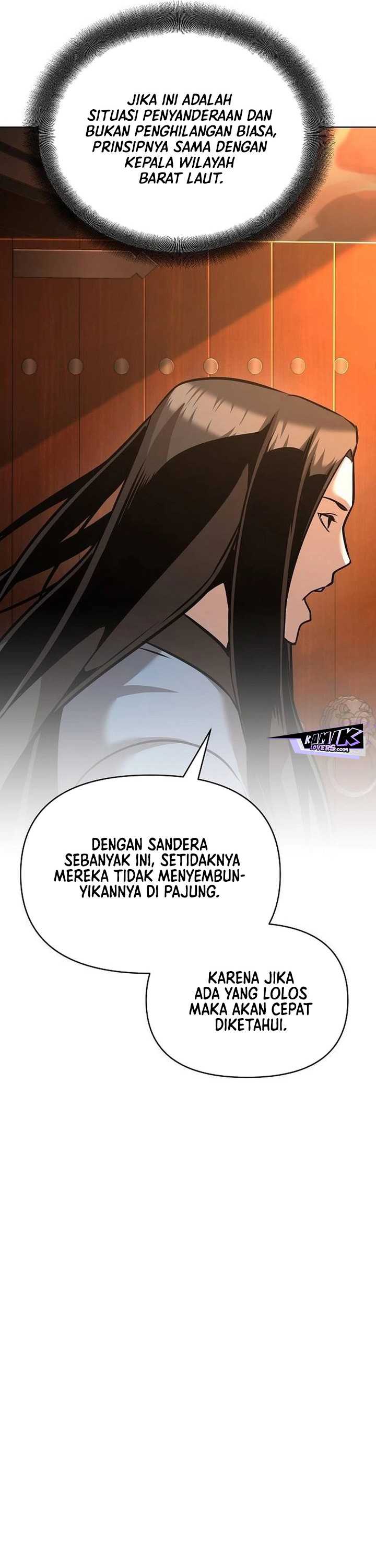 Shenwu Linzhi chapter 25 halaman 47