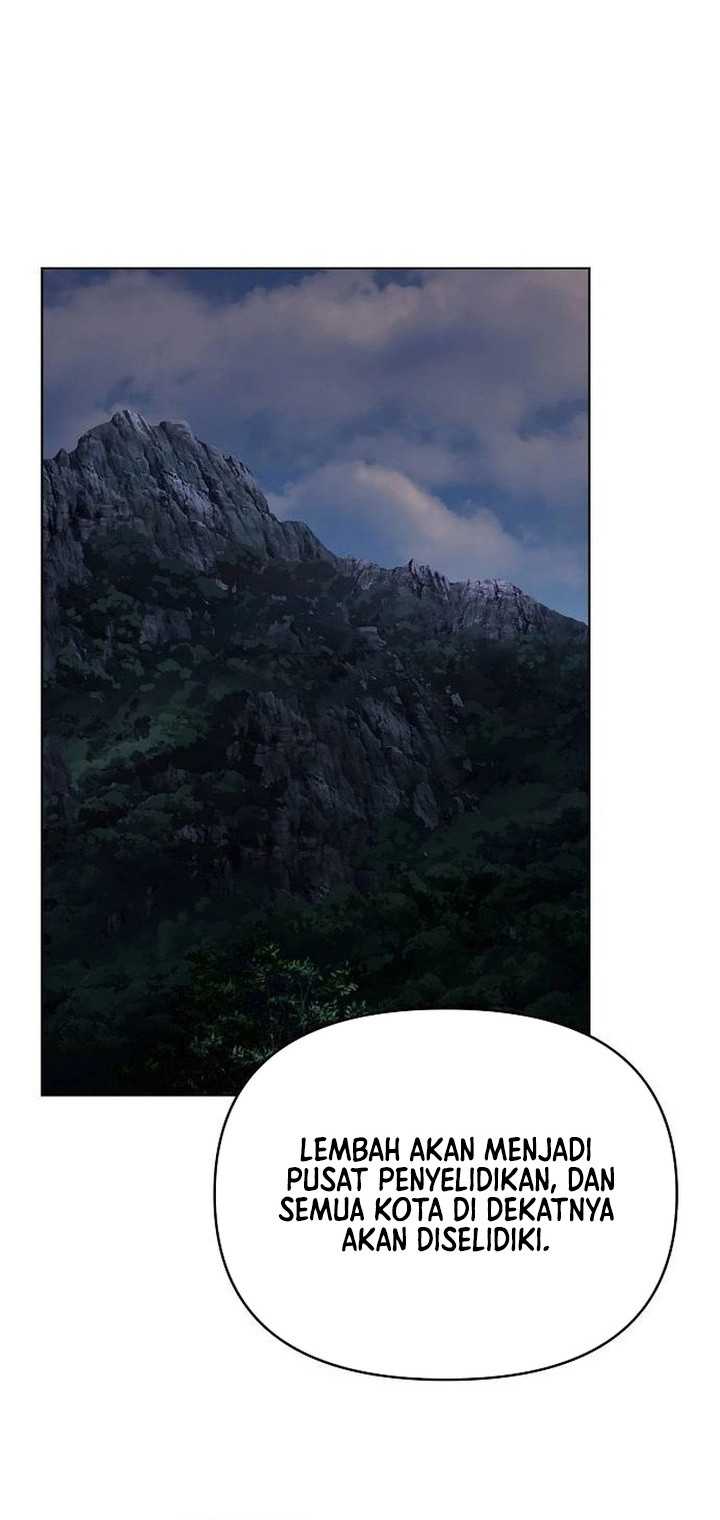 Shenwu Linzhi chapter 25 halaman 48