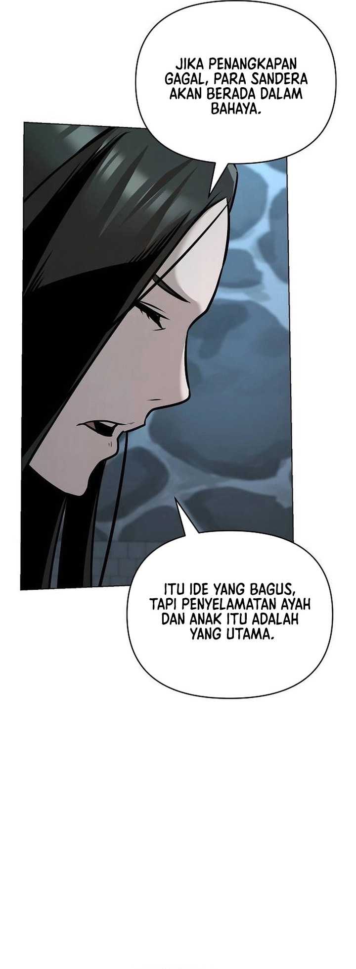 Shenwu Linzhi chapter 25 halaman 51