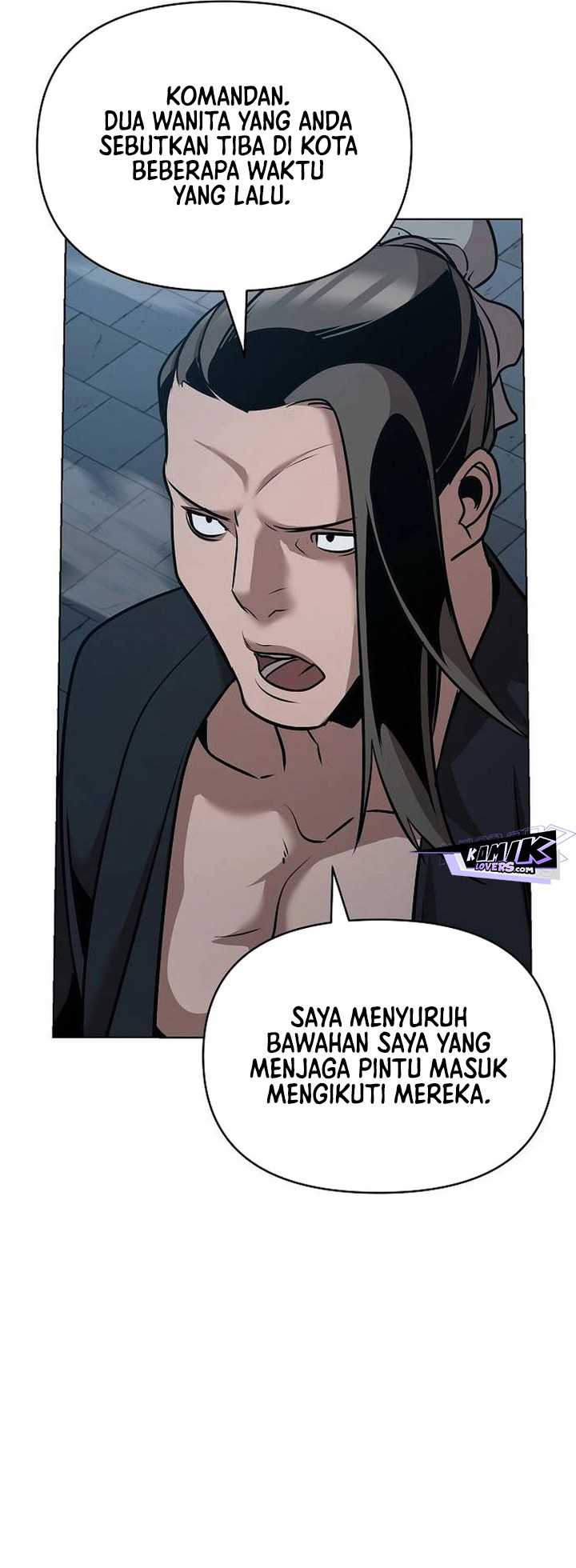 Shenwu Linzhi chapter 25 halaman 55