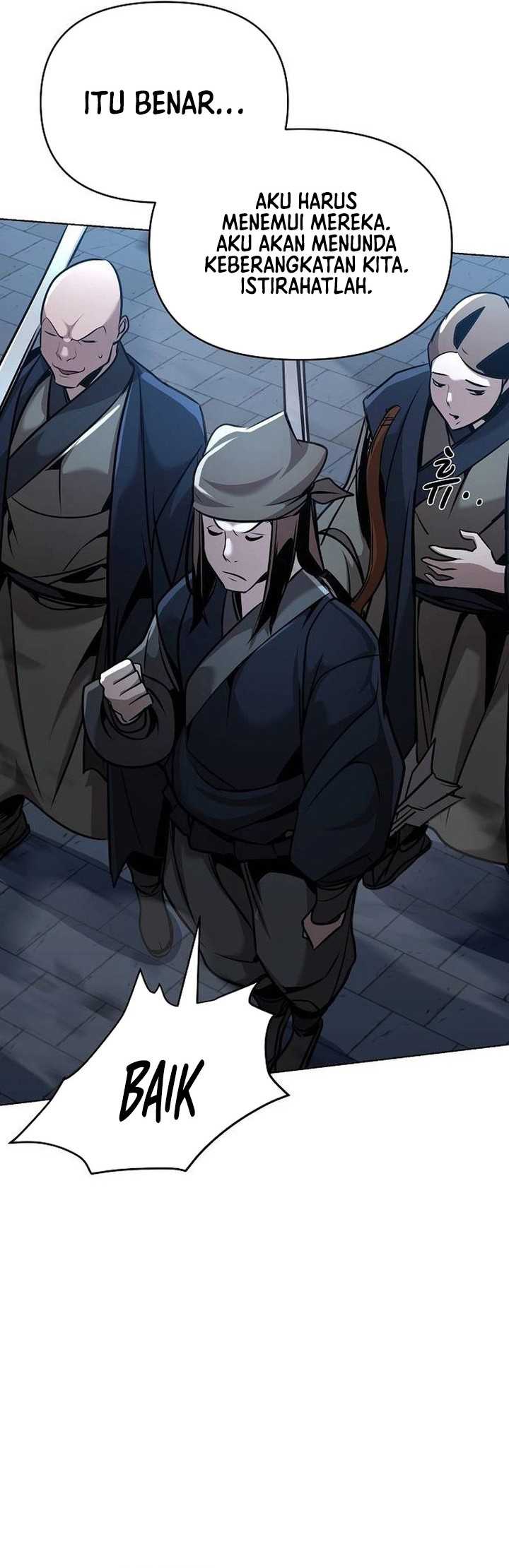 Shenwu Linzhi chapter 25 halaman 56