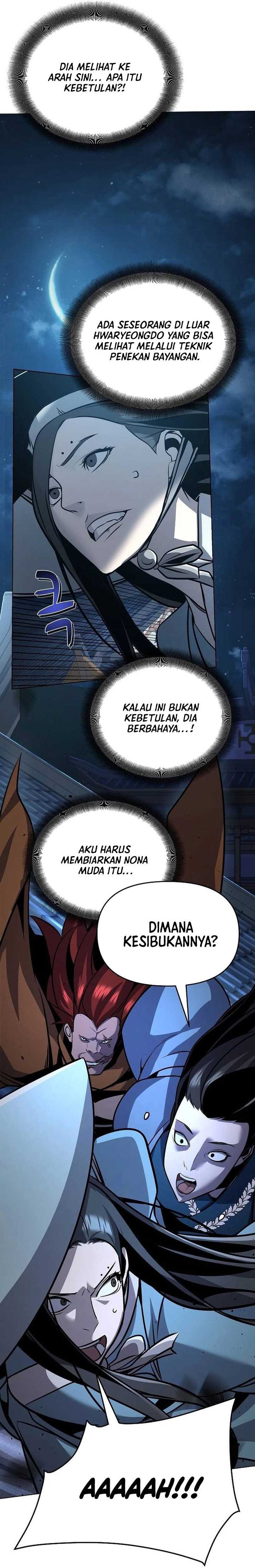 Shenwu Linzhi chapter 25 halaman 62