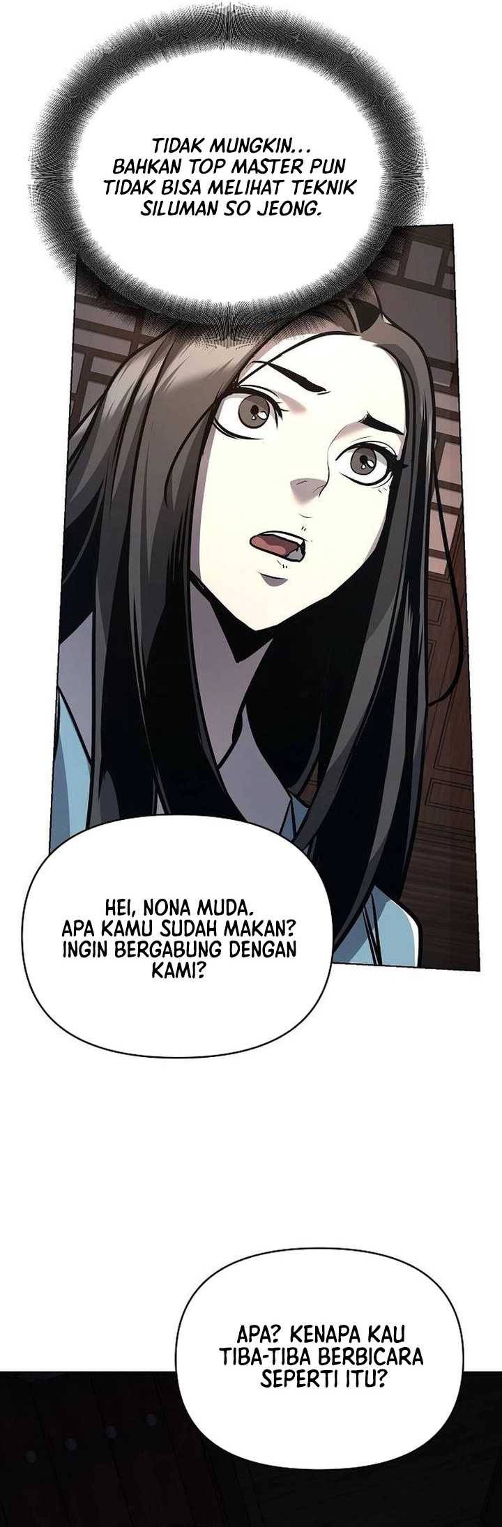 Shenwu Linzhi chapter 25 halaman 67