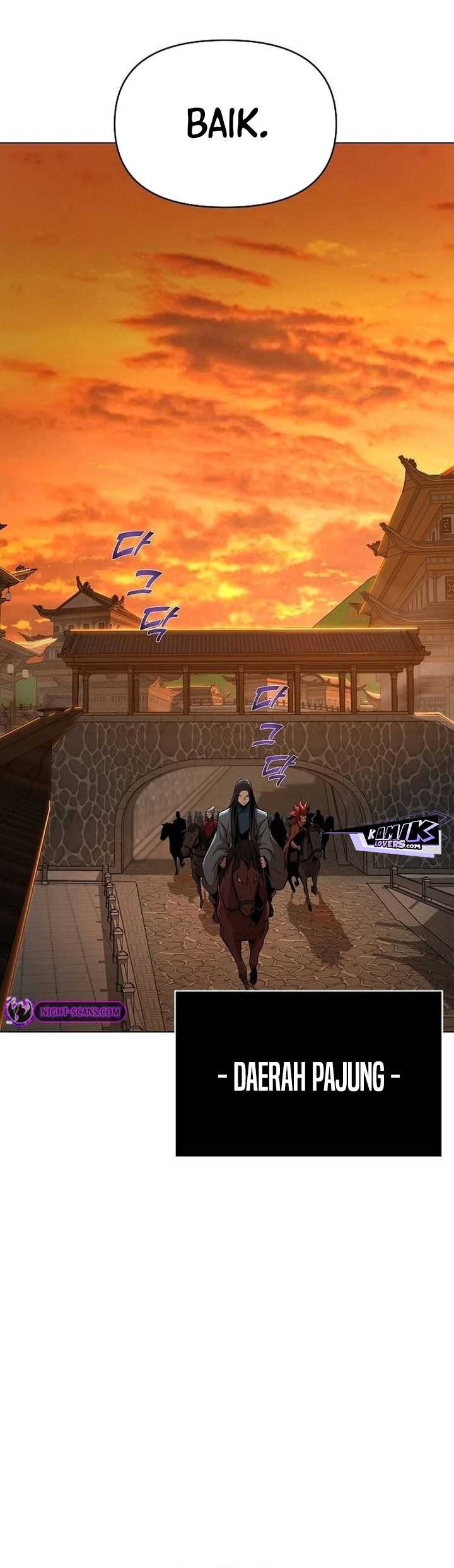 Shenwu Linzhi chapter 25 halaman 7