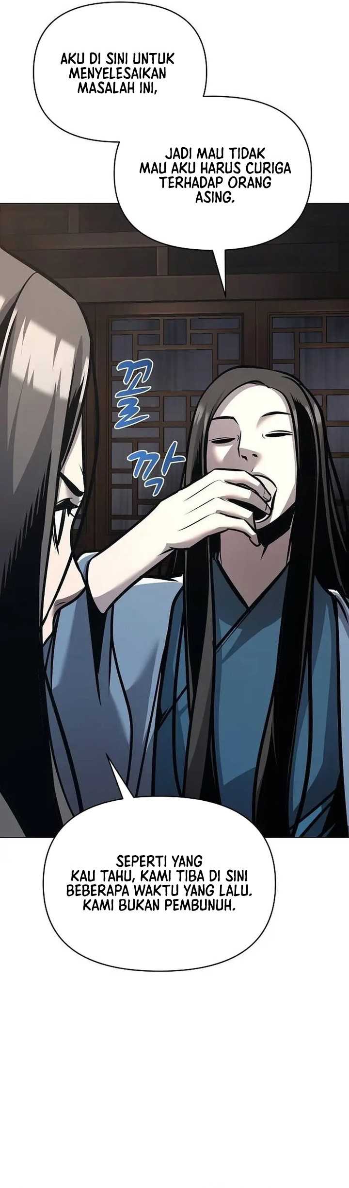 Shenwu Linzhi chapter 26 halaman 10