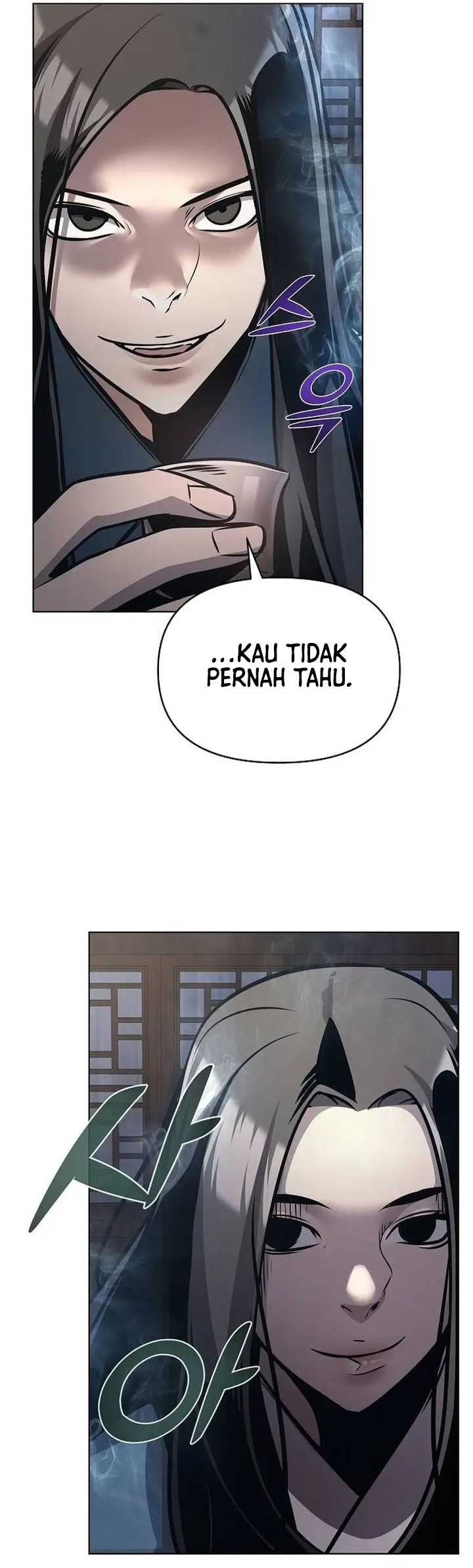 Shenwu Linzhi chapter 26 halaman 11